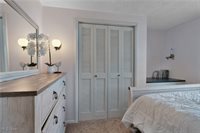 9679 Cain Drive NE, Warren, OH 44484