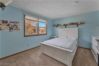 9679 Cain Drive NE, Warren, OH 44484