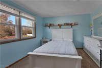 9679 Cain Drive NE, Warren, OH 44484