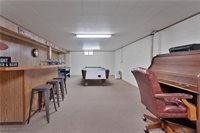 9679 Cain Drive NE, Warren, OH 44484