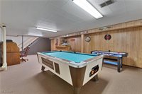 9679 Cain Drive NE, Warren, OH 44484