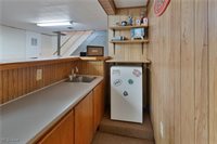 9679 Cain Drive NE, Warren, OH 44484