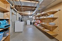 9679 Cain Drive NE, Warren, OH 44484