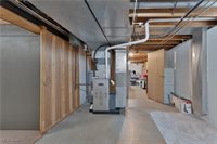 9679 Cain Drive NE, Warren, OH 44484