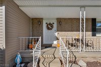 9679 Cain Drive NE, Warren, OH 44484