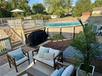 9679 Cain Drive NE, Warren, OH 44484