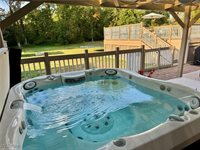 9679 Cain Drive NE, Warren, OH 44484