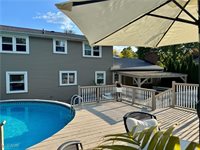 9679 Cain Drive NE, Warren, OH 44484