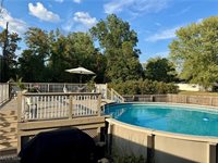 9679 Cain Drive NE, Warren, OH 44484