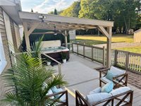 9679 Cain Drive NE, Warren, OH 44484