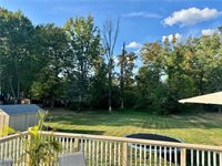 9679 Cain Drive NE, Warren, OH 44484