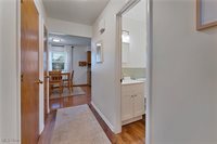 9679 Cain Drive NE, Warren, OH 44484