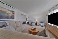 9679 Cain Drive NE, Warren, OH 44484