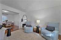 9679 Cain Drive NE, Warren, OH 44484