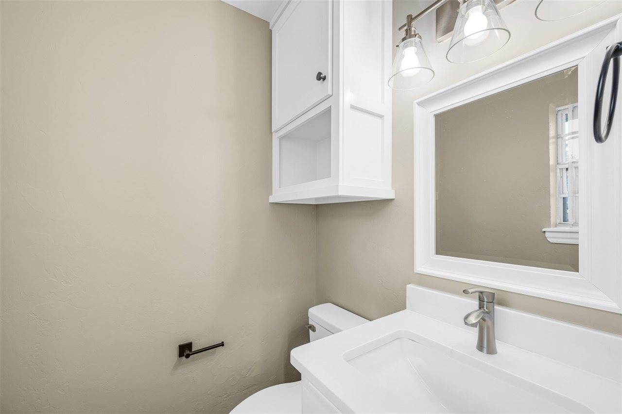 5603 NW Briarwood Dr, Lawton, OK 73505