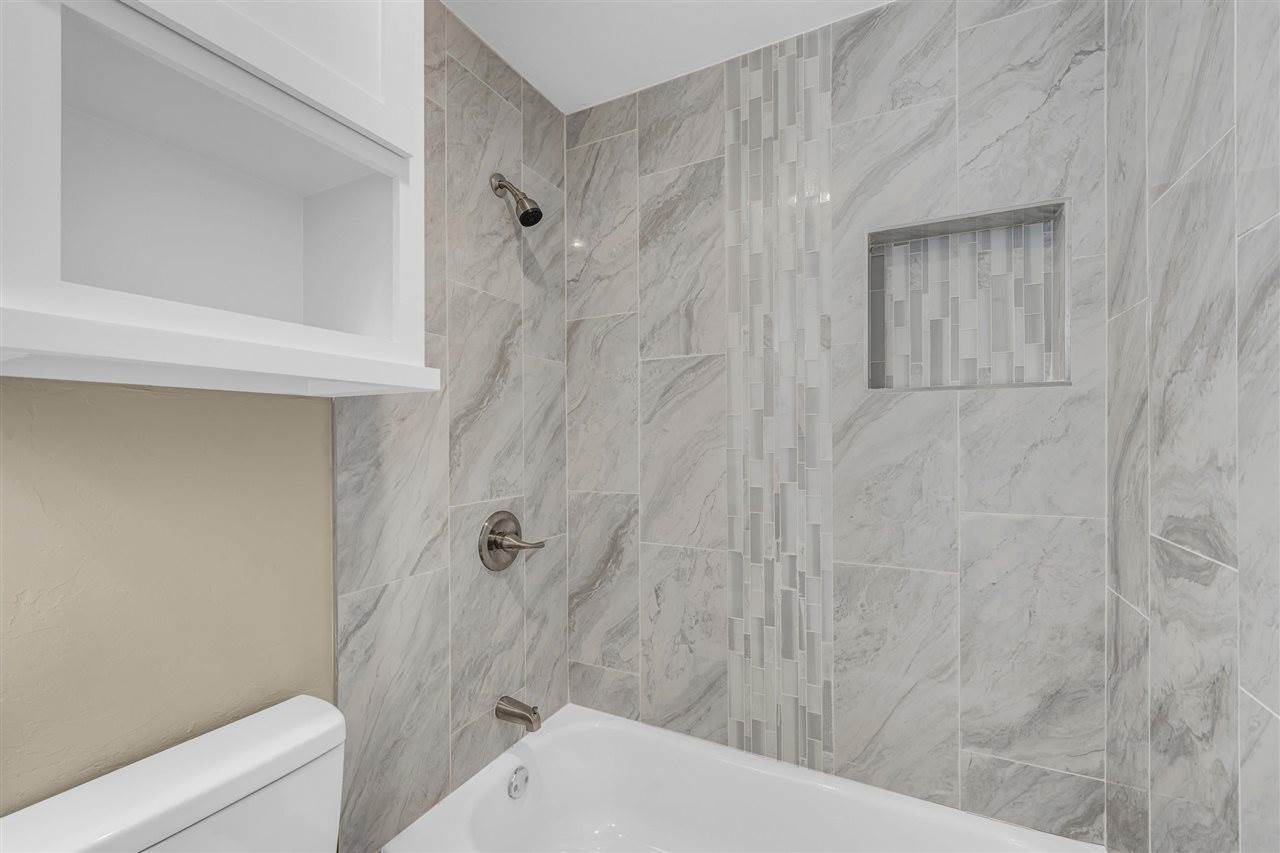 5603 NW Briarwood Dr, Lawton, OK 73505