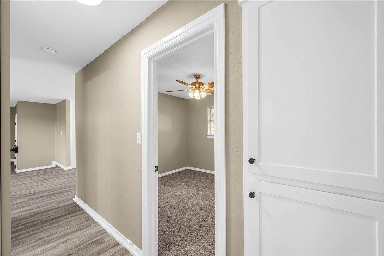 5603 NW Briarwood Dr, Lawton, OK 73505