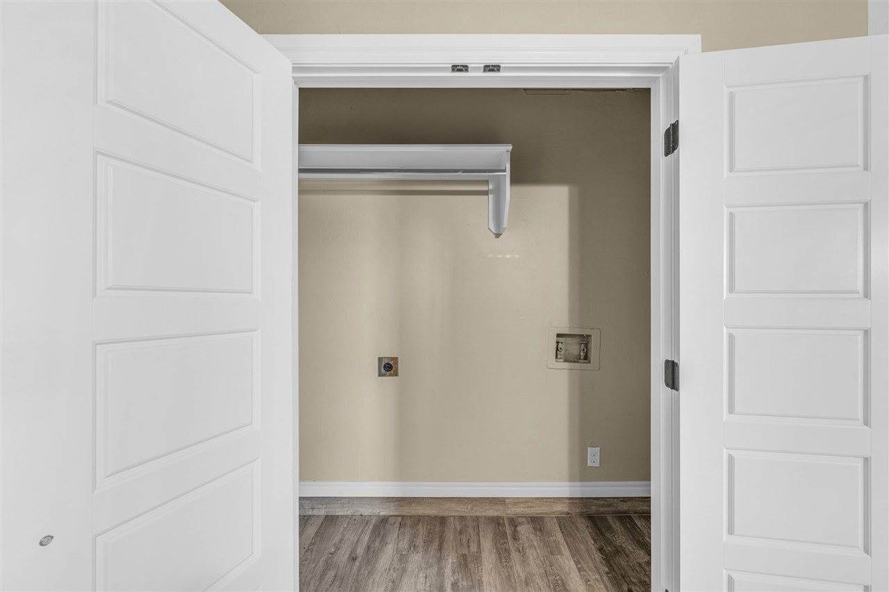 5603 NW Briarwood Dr, Lawton, OK 73505