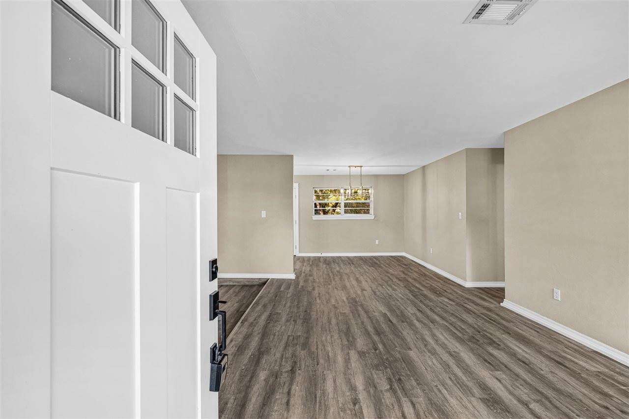 5603 NW Briarwood Dr, Lawton, OK 73505