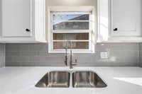 5603 NW Briarwood Dr, Lawton, OK 73505