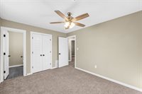 5603 NW Briarwood Dr, Lawton, OK 73505