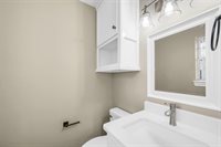 5603 NW Briarwood Dr, Lawton, OK 73505