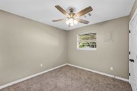 5603 NW Briarwood Dr, Lawton, OK 73505