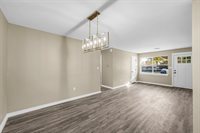 5603 NW Briarwood Dr, Lawton, OK 73505