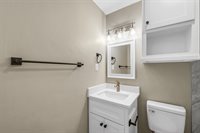 5603 NW Briarwood Dr, Lawton, OK 73505