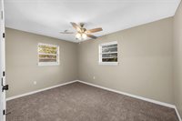 5603 NW Briarwood Dr, Lawton, OK 73505