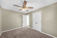 5603 NW Briarwood Dr, Lawton, OK 73505