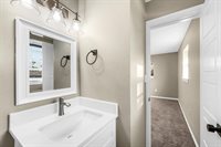 5603 NW Briarwood Dr, Lawton, OK 73505