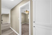 5603 NW Briarwood Dr, Lawton, OK 73505