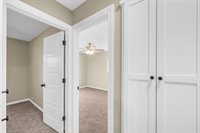 5603 NW Briarwood Dr, Lawton, OK 73505