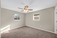 5603 NW Briarwood Dr, Lawton, OK 73505