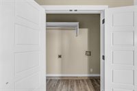 5603 NW Briarwood Dr, Lawton, OK 73505