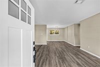 5603 NW Briarwood Dr, Lawton, OK 73505