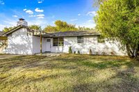 5603 NW Briarwood Dr, Lawton, OK 73505