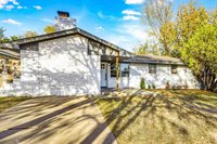 5603 NW Briarwood Dr, Lawton, OK 73505