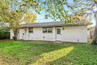 5603 NW Briarwood Dr, Lawton, OK 73505