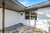 5603 NW Briarwood Dr, Lawton, OK 73505