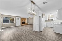 5603 NW Briarwood Dr, Lawton, OK 73505