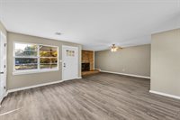 5603 NW Briarwood Dr, Lawton, OK 73505