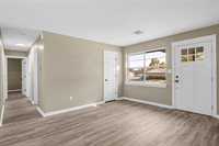 5603 NW Briarwood Dr, Lawton, OK 73505