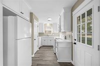 5603 NW Briarwood Dr, Lawton, OK 73505