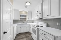 5603 NW Briarwood Dr, Lawton, OK 73505