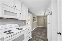 5603 NW Briarwood Dr, Lawton, OK 73505