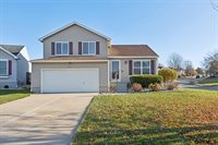 15454 Mormon Circle, Bennington, NE 68007
