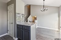 15454 Mormon Circle, Bennington, NE 68007