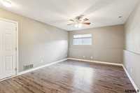 15454 Mormon Circle, Bennington, NE 68007